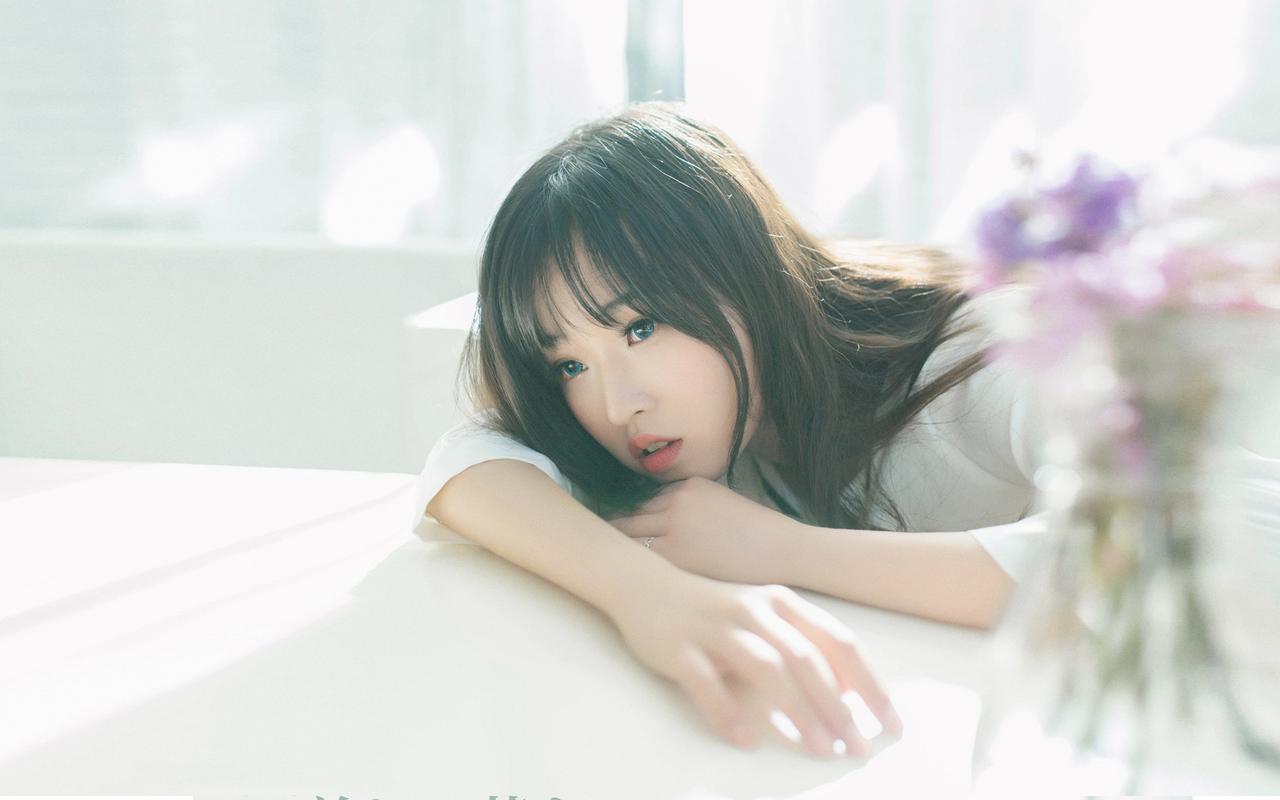 精品福利国产自在线国产欧美华人在线观看一区二区|一区二区在线观看不卡av|99精品视频全国免费观看|欧美bbbbbxxxxx|中文字幕亚洲最新|欧美精品aaa久久久影院|亚洲精品国产字幕久久vr|海南省气象台发布海上雷雨大风黄色预警信号